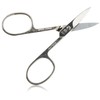 Cerena Sahara Scissors 6.5 Inches Pack of 1