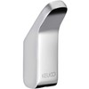 Keuco 12715010000 Towel Hook - Chrome