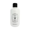 DAVINES Cremige Emulsion mit Vitamin C – 900 ml