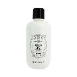 DAVINES Cremige Emulsion mit Vitamin C – 900 ml