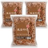 Domestic Dokkomari Dokgomari Changja 500g / 국산 도꼬마리 독고마리 창이자