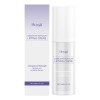 Jc Crema Facial Hidratante Y Rejuvenecedora