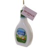 Cody Foster & Co Ranch Dressing Ornament