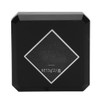 Double Layer Solid Perfume Men Male Long Lasting Fragrance Boy