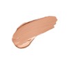 Nude by Nature Anti-Ageing Correcting Concealer 04 Rose Beige