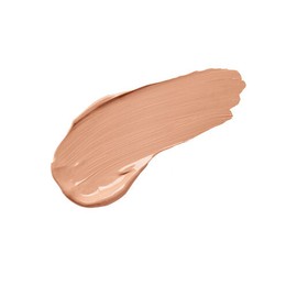 Nude by Nature Anti-Ageing Correcting Concealer 04 Rose Beige