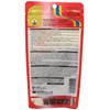 Hikari Cichlid Gold Floating Baby Pellets For Pets, 2-Ounce