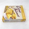 Haitai Calorie Balance Cheese 76g