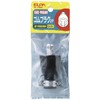 Elpa Rubber Plug Amp A – 16H