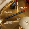 No7 Pro Artist Precision Edit Lip Liner Modern Nude Chic