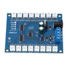 RS485 Temperature Sensor Module, Digital Temperature Controller Module -20℃ to