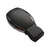 32GB Car Key Flash Drive Cool USB 2.0 Memory Stick
