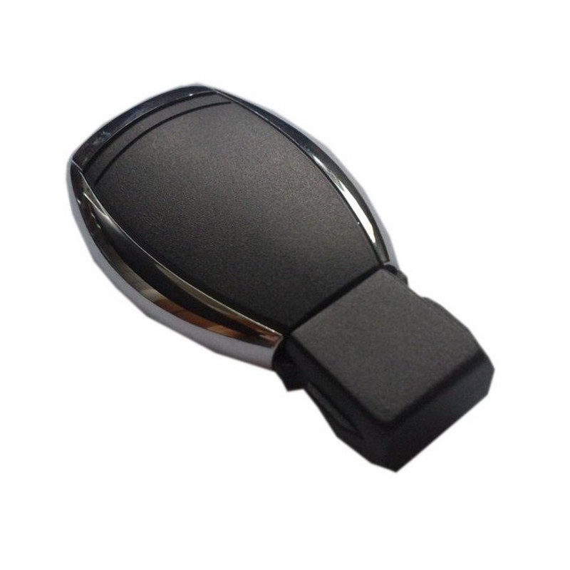 32GB Car Key Flash Drive Cool USB 2.0 Memory Stick