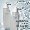 Rovectin Skin essentials conditioning cleanser 175 ml