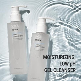 Rovectin Skin essentials conditioning cleanser 175 ml                                                                                                 