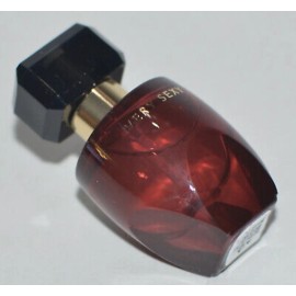 VICTORIA'S SECRET VERY SEXY EAU DE PARFUM PERFUME 7.5 ML TRAVEL SIZE