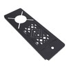 Camping Table Board for IGT Series Stainless Steel Portable Table