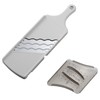 Arnest 【Made in Japan】 Slicer (Julienne) 3x Faster (3x Speed