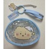 1 Mangom Pouch / 1개 망곰파우치