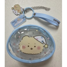 1 Mangom Pouch / 1개 망곰파우치