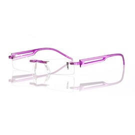 Switch-It Combi 281 Set