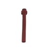Delonghi Deep Fryer Drain Tube 536159-5512500089