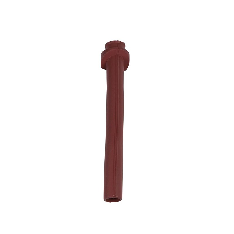 Delonghi Deep Fryer Drain Tube 536159-5512500089