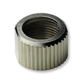 QUICK Accessories & Spare Parts for Quick 3103 & Quick 3104 Soldering Station (Knurled Nut)