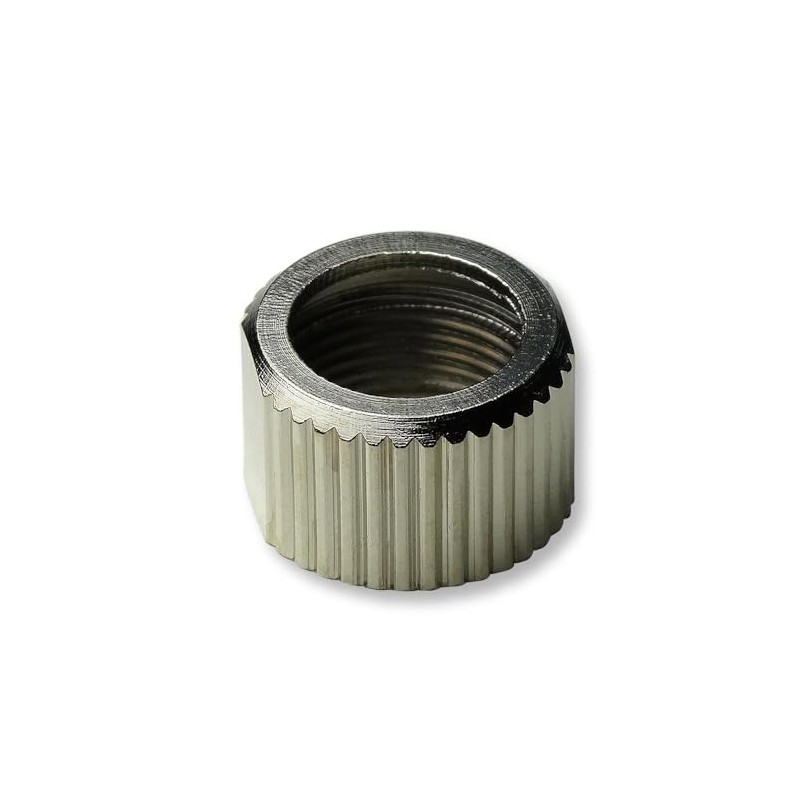 QUICK Accessories & Spare Parts for Quick 3103 & Quick