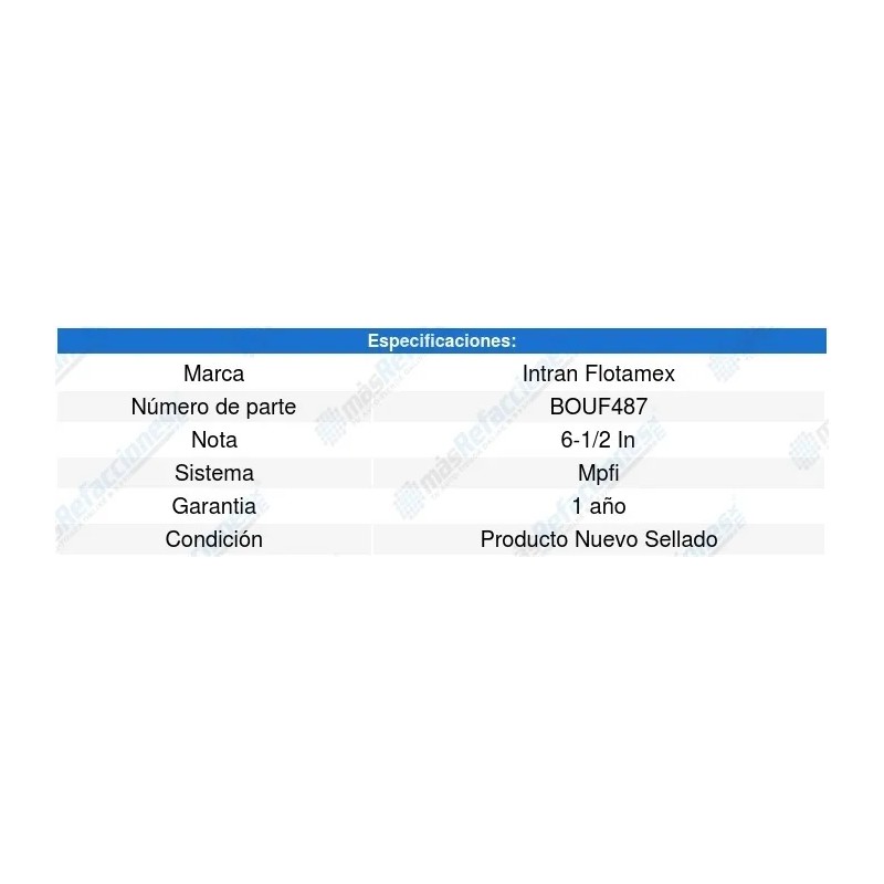 Bobina Ignicion Toyota Highlander 3.5l V6 08/17 Intran