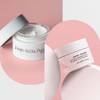 Diego Dalla Palma Ultra Gentle 24H Nutri Cream Soothing +