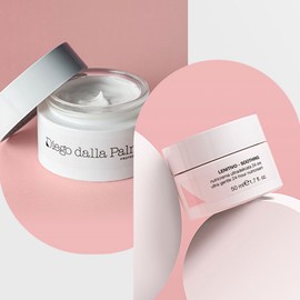 Diego Dalla Palma Ultra Gentle 24H Nutri Cream Soothing + Nutrition Cream 50ml / 디에고달라팔마 울트라 젠틀 24H 뉴트리크림 진정+영양 크림 50ml