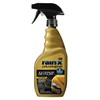 Rain-X PRO 620180SRP Graphene Exterior Detailer Spray 16 oz