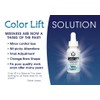 Biotouch COLOR LIFT Microblading Eyebrow Supplies Color Remover Unwanted Pigment