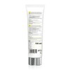 Apis Ceramic Power Face Gel Scrub with AHA Acids Neroli