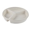 Performance Health Partitioned Scoop Dish with Lid