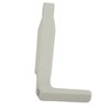Drone Replacement Arms Cover High Strength Easy Installation Replacement Arms
