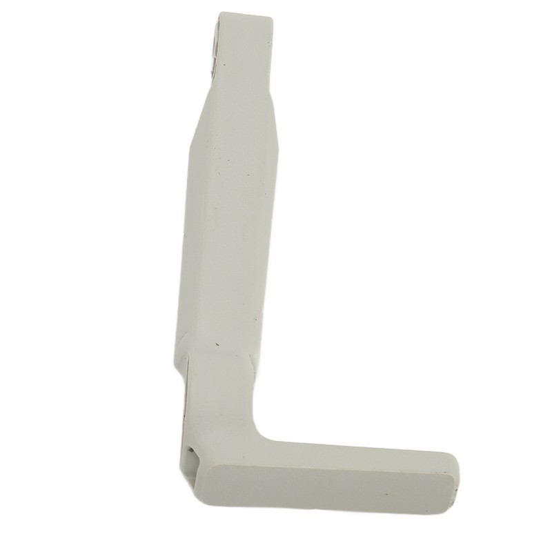 Drone Replacement Arms Cover High Strength Easy Installation Replacement Arms