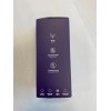 Bushbalm Paquete De Rutina Iluminadora - Gel Iluminador Afte