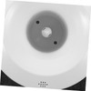 Tofficu Water Dispenser Smart Seat Replacement Part Holder for Water
