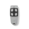 Exen 4 Channel 868MHz S486 QZ4 (TXC486400) Garage Door Remote