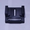 Makita 6 Pack - Makita 18V Battery Mount Holder