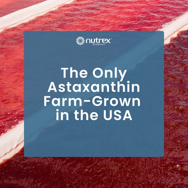 Eyeastin Nutrex Astaxantina Lutena Zeaxantina 60 Caps