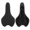 GUB 3086 Bike Seat Cover Comfortable Bicycle Saddle Pad Cushion