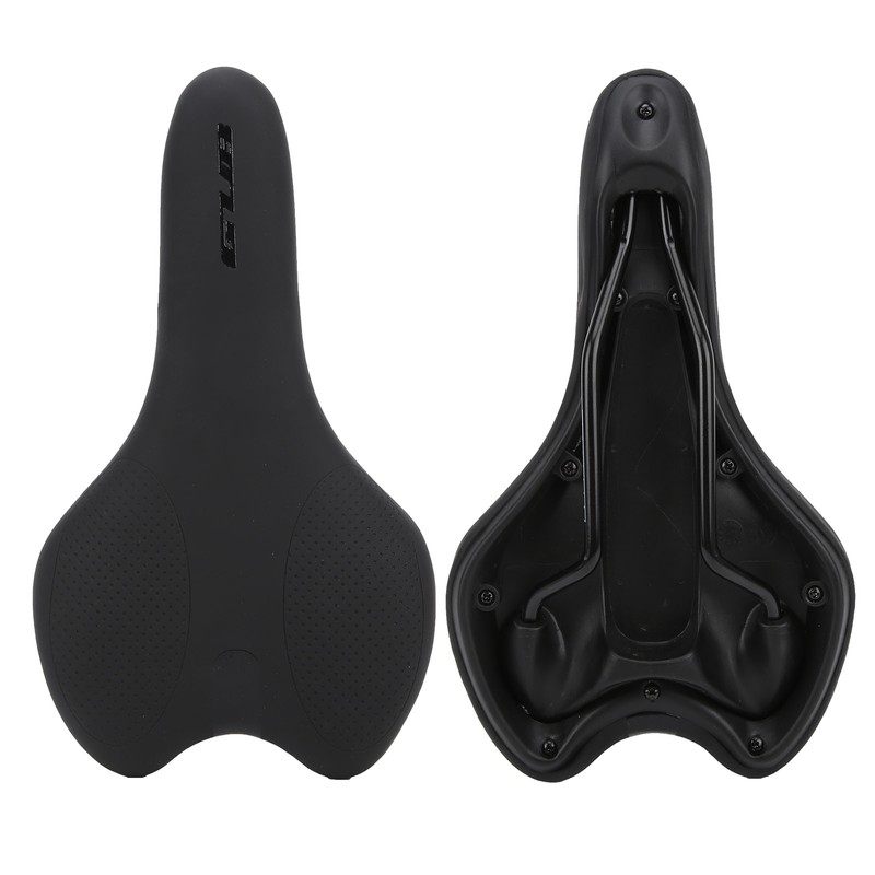 GUB 3086 Bike Seat Cover Comfortable Bicycle Saddle Pad Cushion
