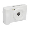 2.8in HD 1080P Digital Camera Video Camera with 8X Digital