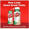BOOST High Protein with Fiber Ready to Drink Creamy Strawberry,