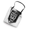 Proud Scout Dad Camping Scouting Scouts Tote Bag