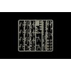 Italeri 0407 - Accessories Model Kit Scala 1:35