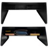 JOJOMARK for VW Atlas and Cross Sport Accessories Center Console